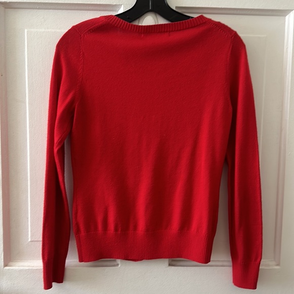 Banana Republic Cardigan sz Small - Picture 4 of 4